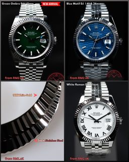 GMT + DJ Collection item 1