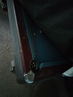 (Category: ) located in . Submitted by indigence (Listing ID 1439988465, Image 1). Description: .