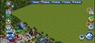 (Category: ) located in . Submitted by silverfox.b36d5a (Listing ID 1439980427, Image 1). Description: .