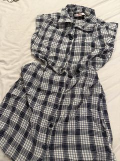 (Category: ) located in . Submitted by beyabei (Listing ID 1439853819, Image 1). Description: .