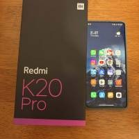 （分類：）位於 。 由 leoloveset33 提交（商品編號 1439894201，圖片 1）。簡介： 。