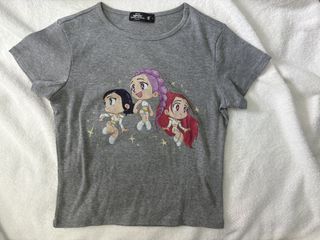 （分類：）位於 。 由 sailorv123 提交（商品編號 1439885172，圖片 1）。簡介： 。