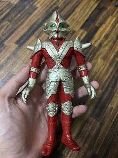(Category: ) located in . Submitted by lifiy_store (Listing ID 1439941380, Image 1). Description: .