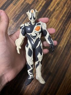 (Category: ) located in . Submitted by lifiy_store (Listing ID 1439942509, Image 1). Description: .