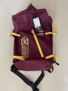（分類：）位於 。 由 st116116 提交（商品編號 1439810950，圖片 1）。簡介： 。