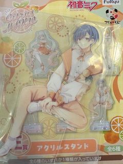 （分類：）位於 。 由 ching._.617 提交（商品編號 1439892612，圖片 1）。簡介： 。