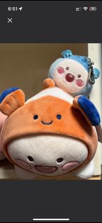 （分類：）位於 。 由 bubblemon 提交（商品編號 1439974913，圖片 1）。簡介： 。