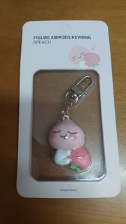 （分類：）位於 。 由 happybuying01 提交（商品編號 1439897739，圖片 1）。簡介： 。