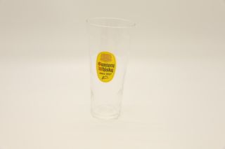 （分類：）位於 。 由 bigsakura 提交（商品編號 1439898460，圖片 1）。簡介： 。