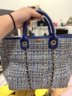 (Category: ) located in . Submitted by natpreloved23 (Listing ID 1439962958, Image 1). Description: .