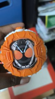 (Category: ) located in . Submitted by saileishml60017 (Listing ID 1439969778, Image 1). Description: .