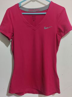 (Kategori: ) berada di . Dikirim oleh vanibirowo (ID iklan 1439843146, Gambar 1). Deskripsi: .