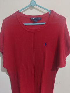 (Kategori: ) berada di . Dikirim oleh vanibirowo (ID iklan 1439883531, Gambar 1). Deskripsi: .