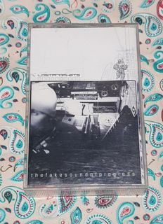 (Kategori: ) berada di . Dikirim oleh combatrocksecond (ID iklan 1439947190, Gambar 1). Deskripsi: .