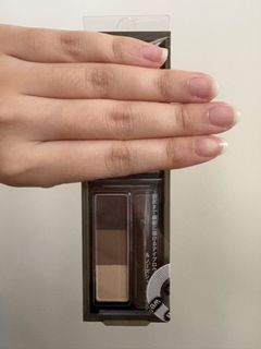 （分類：）位於 。 由 _second.hand.shop 提交（商品編號 1439908752，圖片 1）。簡介： 。