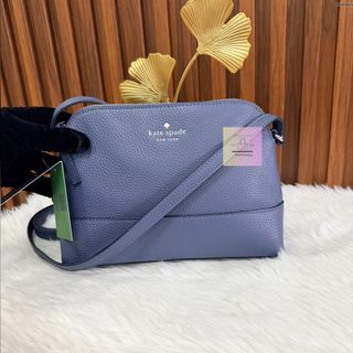 (Category: ) located in . Submitted by shopforlessbyjoyg (Listing ID 1439842551, Image 1). Description: .