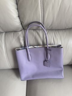 （分類：）位於 。 由 conylai 提交（商品編號 1439848611，圖片 1）。簡介： 。