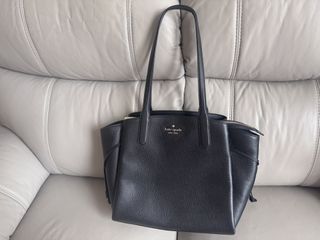 （分類：）位於 。 由 conylai 提交（商品編號 1439849110，圖片 1）。簡介： 。