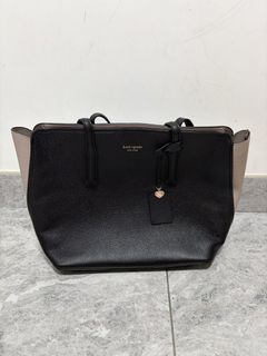 （分類：）位於 。 由 siublueeeee 提交（商品編號 1439959562，圖片 1）。簡介： 。