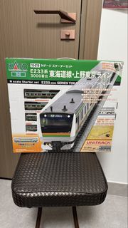 （分類：）位於 。 由 wanderer2046 提交（商品編號 1439922055，圖片 1）。簡介： 。