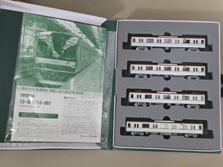 （分類：）位於 。 由 kk007293 提交（商品編號 1439969444，圖片 1）。簡介： 。