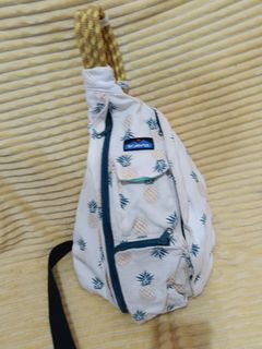 (Category: ) located in . Submitted by cherrycebucity01 (Listing ID 1439979913, Image 1). Description: .