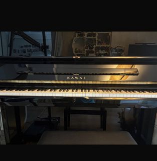 (Category: ) located in . Submitted by djs999 (Listing ID 1439981359, Image 1). Description: .