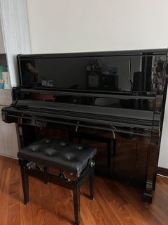 （分類：）位於 。 由 bearhung928 提交（商品編號 1439990781，圖片 1）。簡介： 。