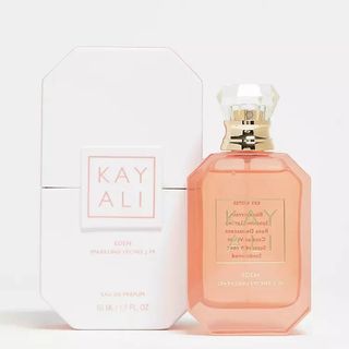 (Category: ) located in . Submitted by theperfumeshops (Listing ID 1439988471, Image 1). Description: .