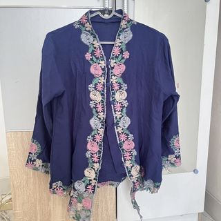 (Kategori: ) berada di . Dikirim oleh us46657 (ID iklan 1439853775, Gambar 1). Deskripsi: .