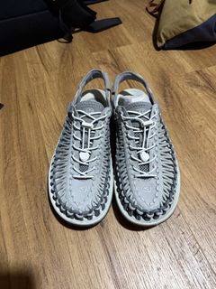 (Category: ) located in . Submitted by wassupwassup (Listing ID 1439973051, Image 1). Description: .
