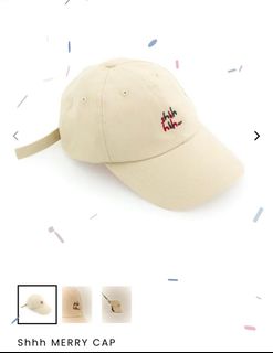 （分類：）位於 。 由 lingorm.lolo 提交（商品編號 1439890747，圖片 1）。簡介： 。