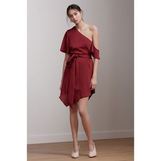 (Category: ) located in . Submitted by jclosetclearance (Listing ID 1439960695, Image 1). Description: .