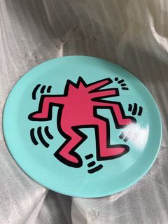 （分類：）位於 。 由 pork0000 提交（商品編號 1439827505，圖片 1）。簡介： 。