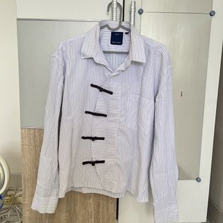 (Kategori: ) berada di . Dikirim oleh us46657 (ID iklan 1439853971, Gambar 1). Deskripsi: .