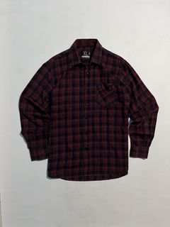 (Kategori: ) berada di . Dikirim oleh secondthrifting.909 (ID iklan 1439895482, Gambar 1). Deskripsi: .