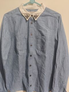 (Kategori: ) berada di . Dikirim oleh vanibirowo (ID iklan 1439885002, Gambar 1). Deskripsi: .