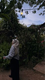(Category: ) located in . Submitted by rina.prelove (Listing ID 1439712861, Image 1). Description: .