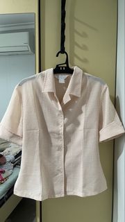 (Kategori: ) berada di . Dikirim oleh sheelovespreloved (ID iklan 1439869836, Gambar 1). Deskripsi: .