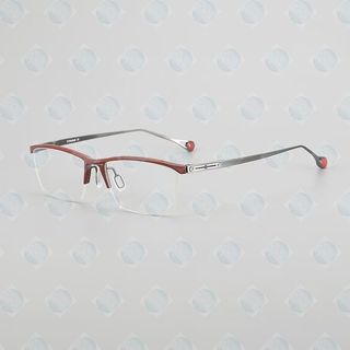 (Category: ) located in . Submitted by lens-frame-sg (Listing ID 1439881460, Image 1). Description: .