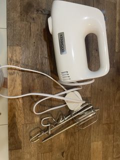 (Category: ) located in . Submitted by kualalumpermovingsale (Listing ID 1439915424, Image 1). Description: .