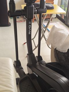 （分類：）位於 。 由 dannyboy2018 提交（商品編號 1439815377，圖片 1）。簡介： 。