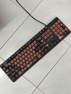 (Category: ) located in . Submitted by tmrjackctm (Listing ID 1439920196, Image 1). Description: .