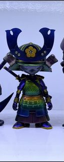 (Category: ) located in . Submitted by fast_tokyodrift (Listing ID 1439839809, Image 1). Description: .