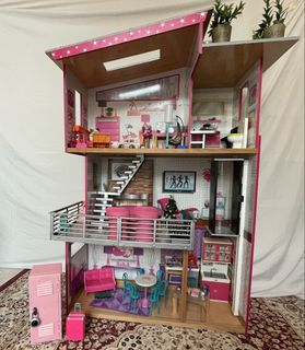 (Category: ) located in . Submitted by jeff40 (Listing ID 1439807138, Image 1). Description: .