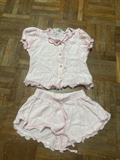 (Kategori: ) berada di . Dikirim oleh veronpreloved (ID iklan 1439881100, Gambar 1). Deskripsi: .