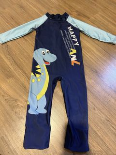 (Category: ) located in . Submitted by lowestcost (Listing ID 1439939902, Image 1). Description: .