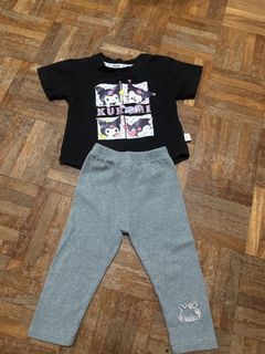 (Kategori: ) berada di . Dikirim oleh veronpreloved (ID iklan 1439887386, Gambar 1). Deskripsi: .