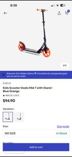 (Category: ) located in . Submitted by lovingfun (Listing ID 1439934359, Image 1). Description: .