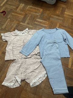 (Kategori: ) berada di . Dikirim oleh veronpreloved (ID iklan 1439883231, Gambar 1). Deskripsi: .